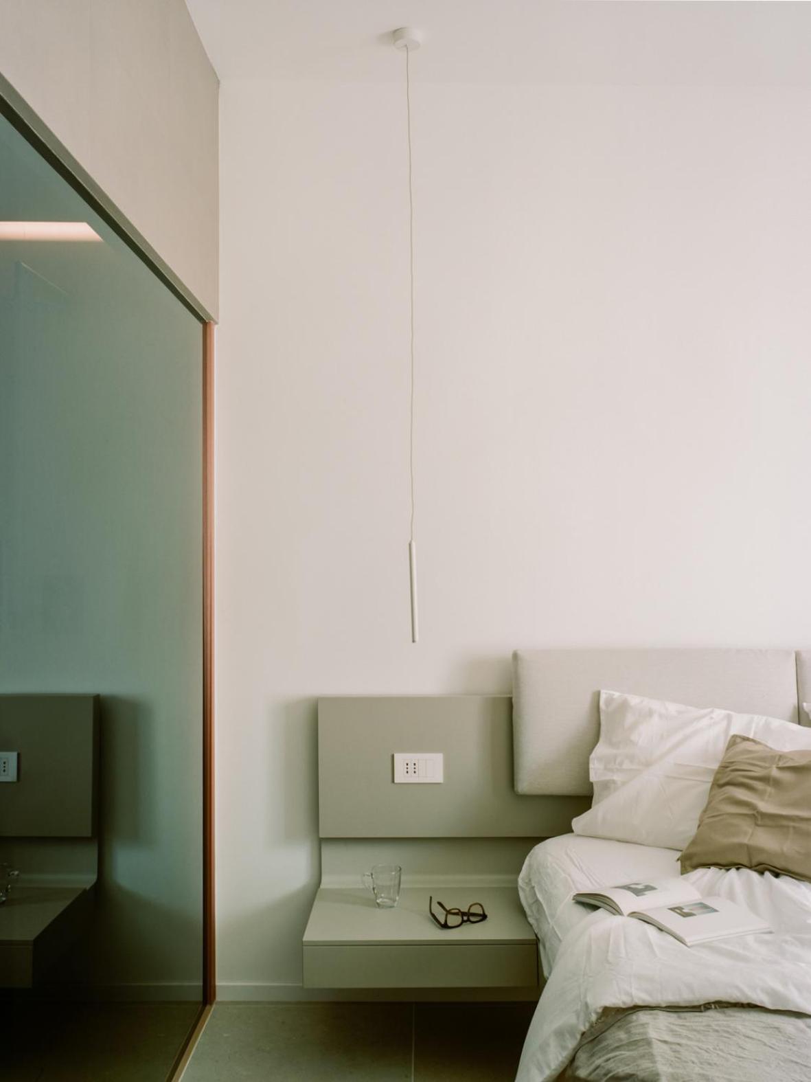Santa Lucia Suites بادوفا المظهر الخارجي الصورة