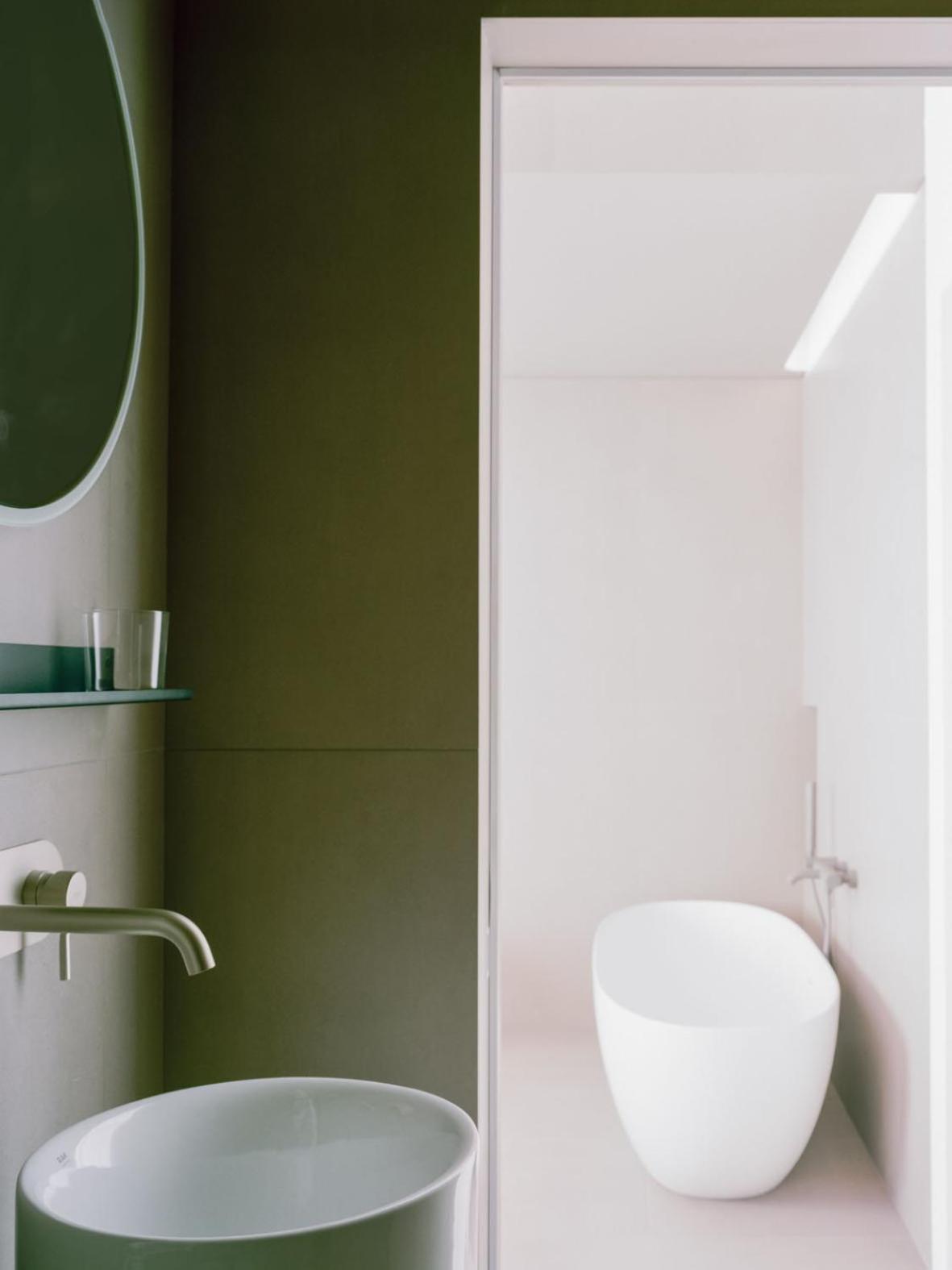 Santa Lucia Suites بادوفا المظهر الخارجي الصورة