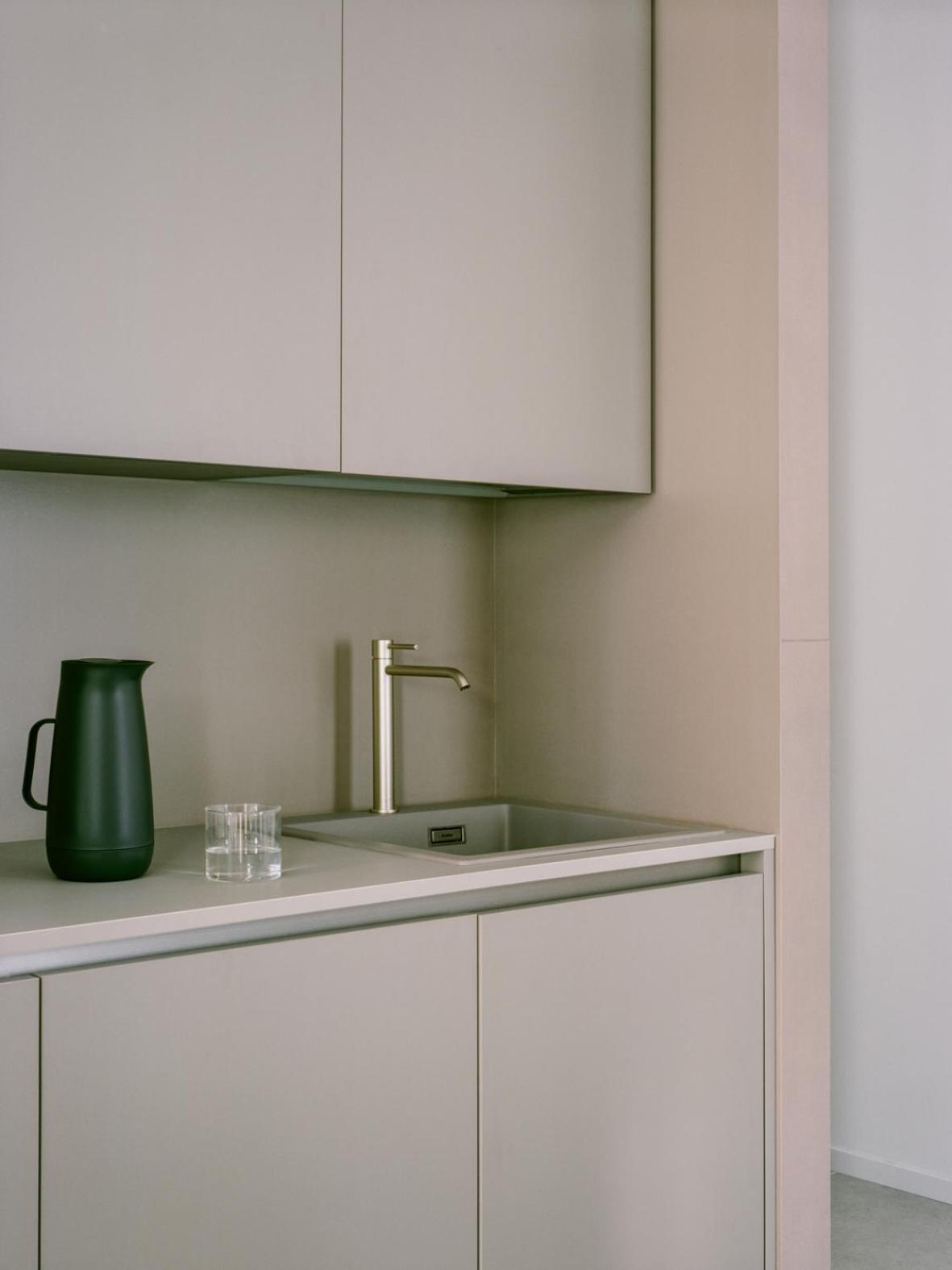 Santa Lucia Suites بادوفا المظهر الخارجي الصورة